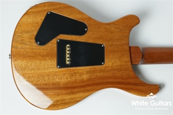 Custom24 10Top - Blue Matteo